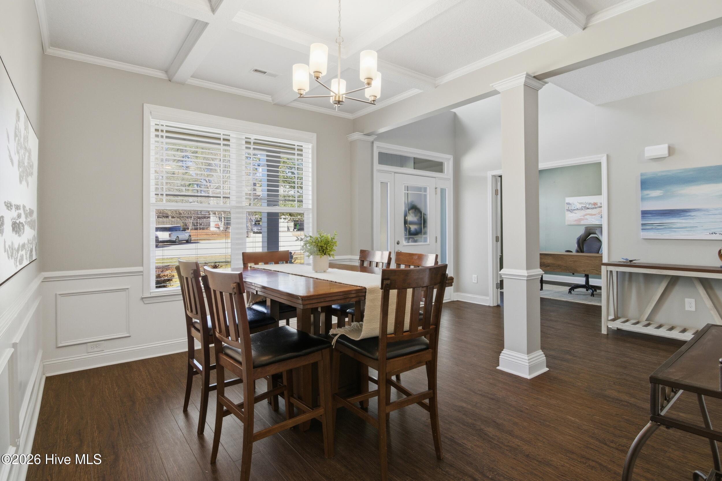 111 Lumis Court