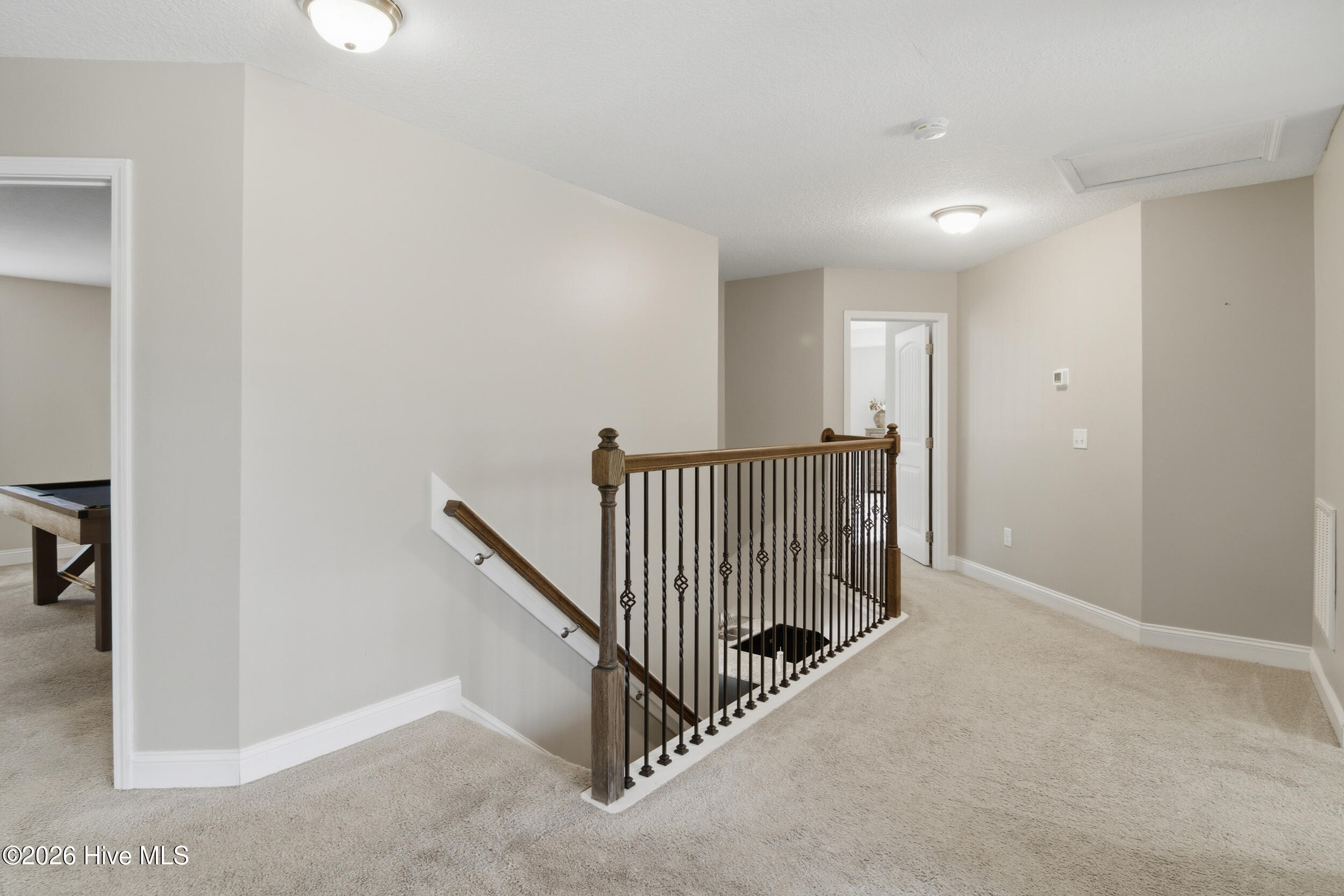 111 Lumis Court