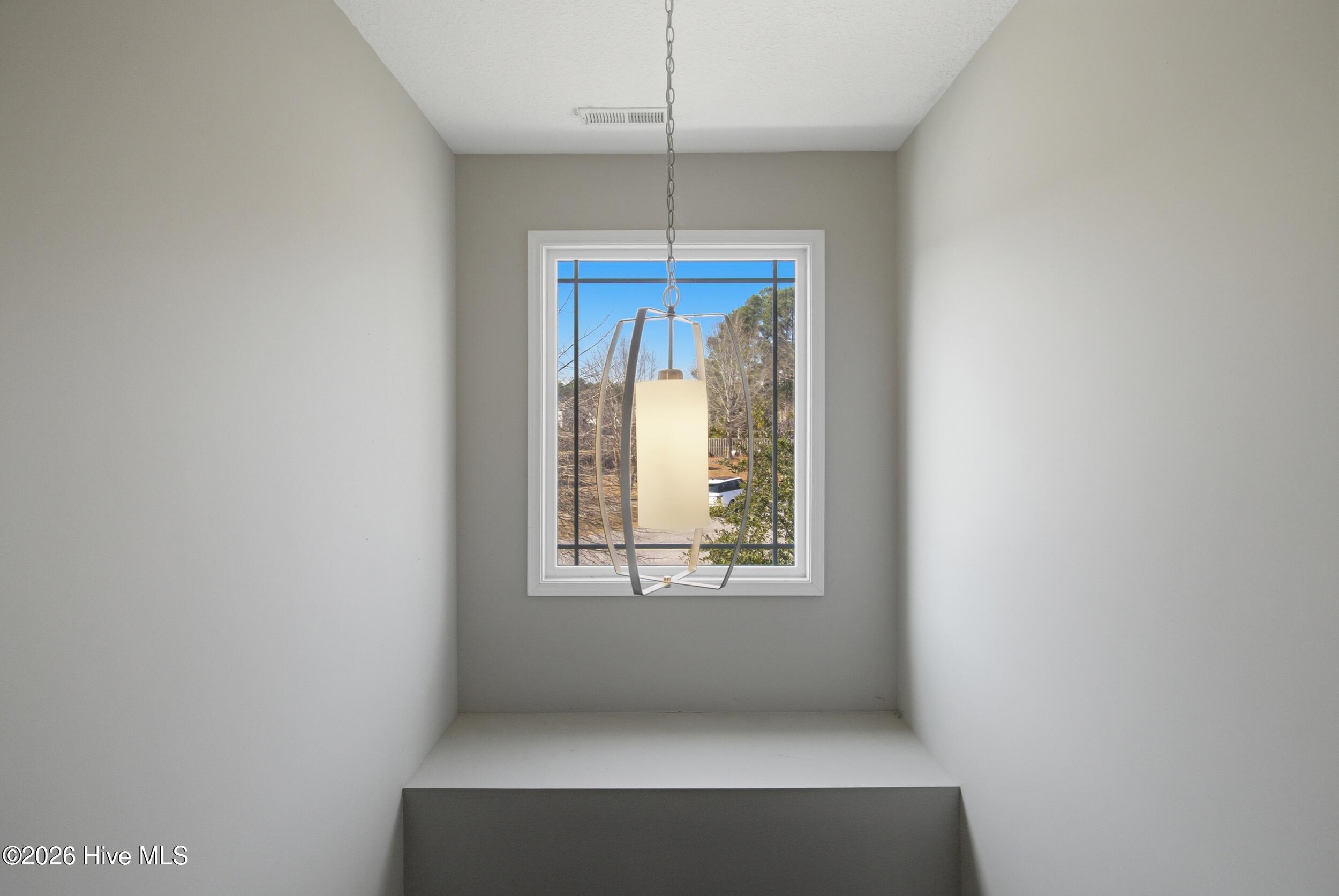 111 Lumis Court