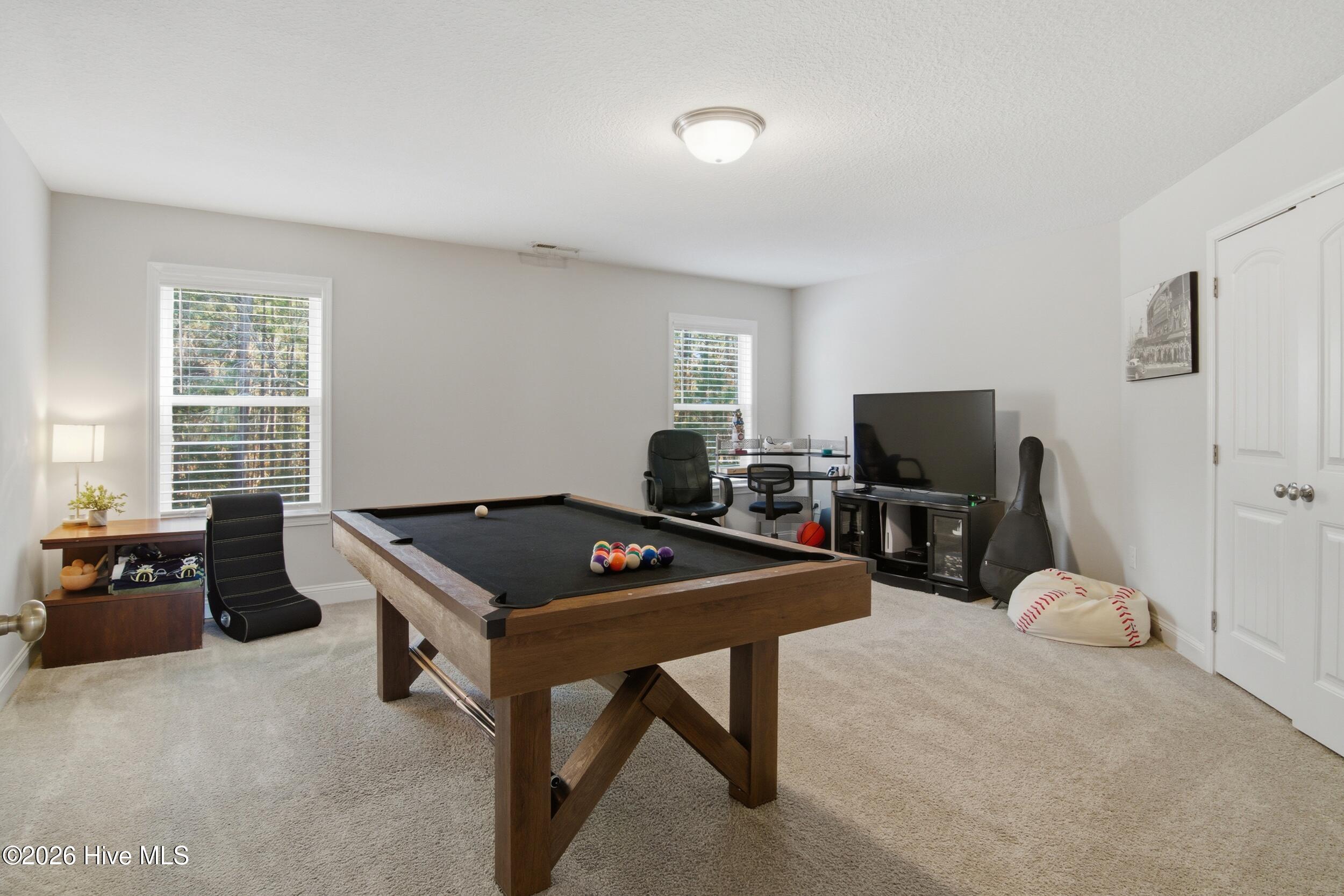 111 Lumis Court