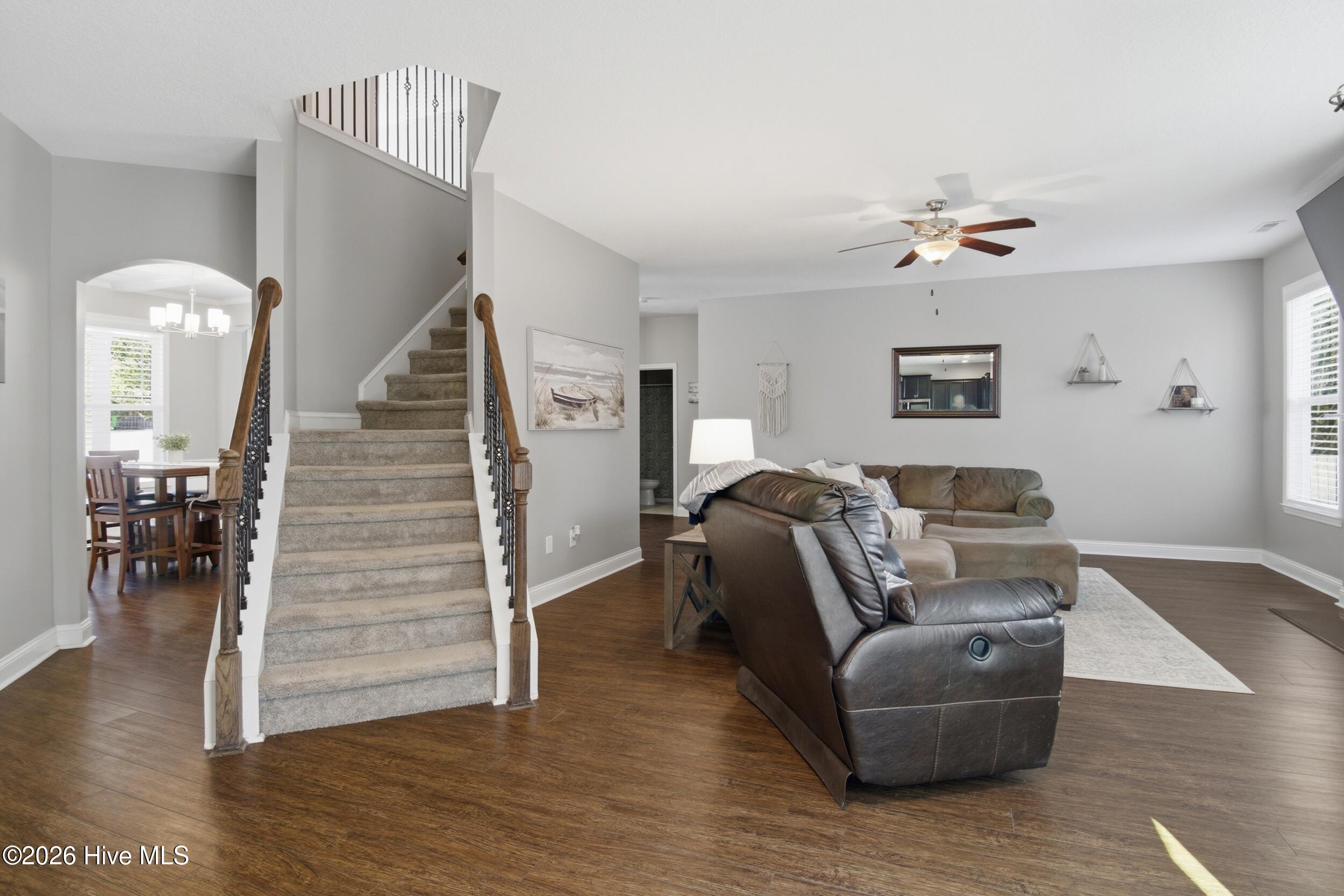 111 Lumis Court