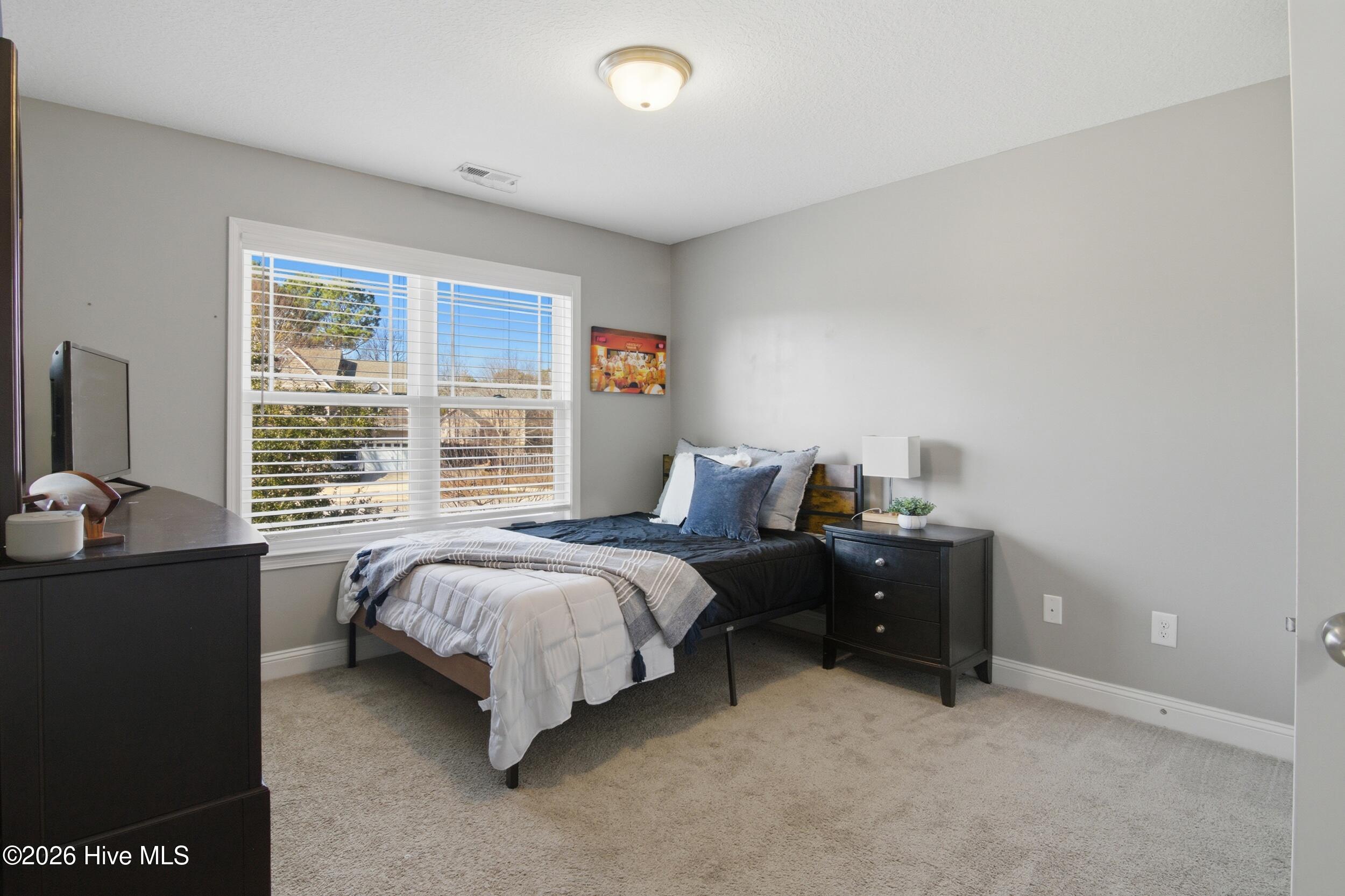 111 Lumis Court