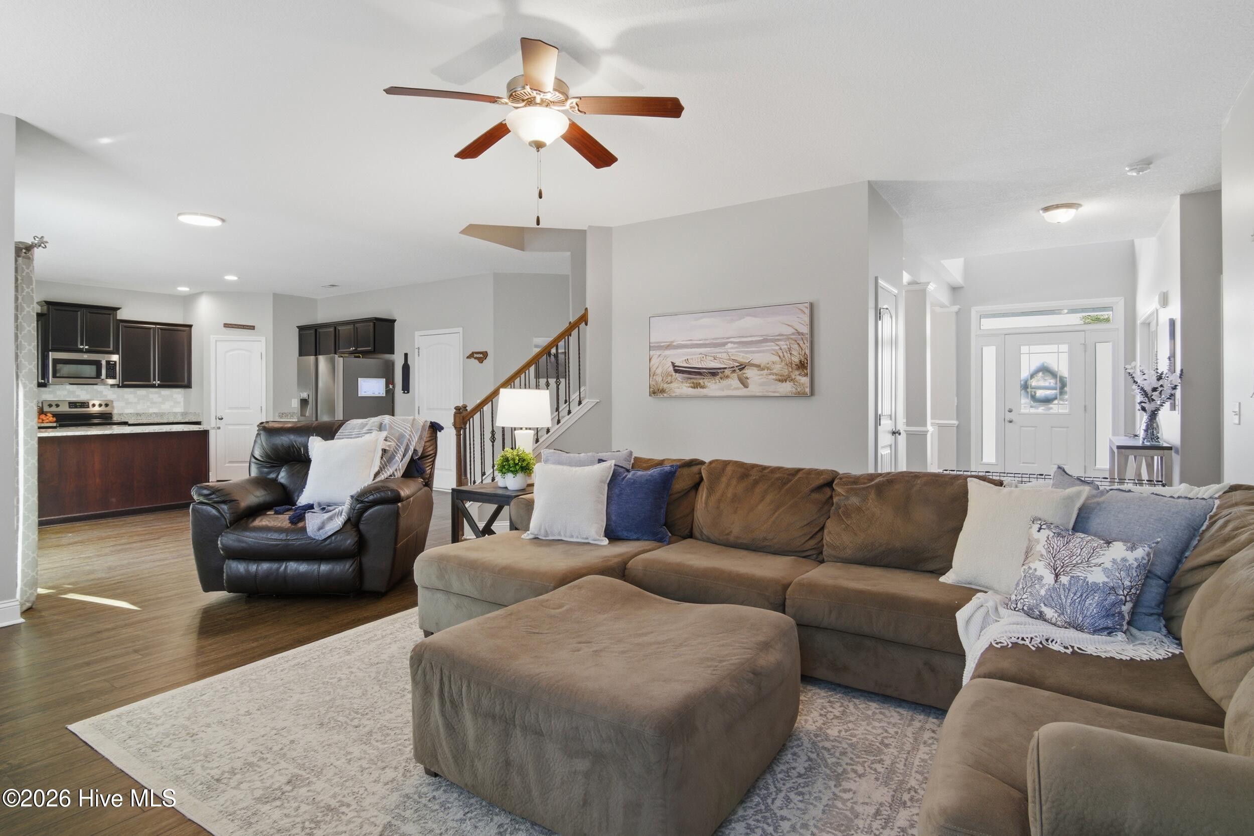 111 Lumis Court