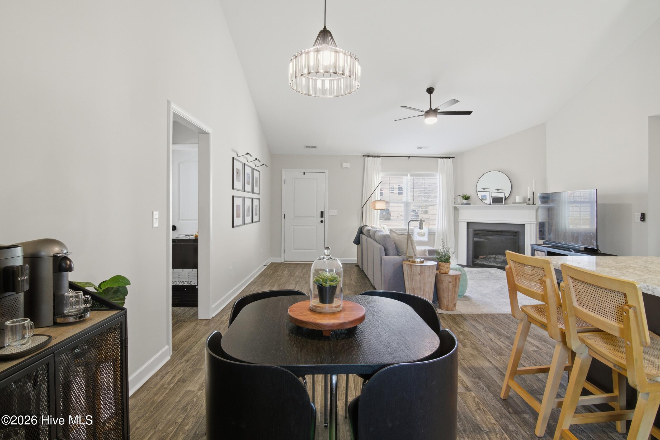 306 Waylon Way