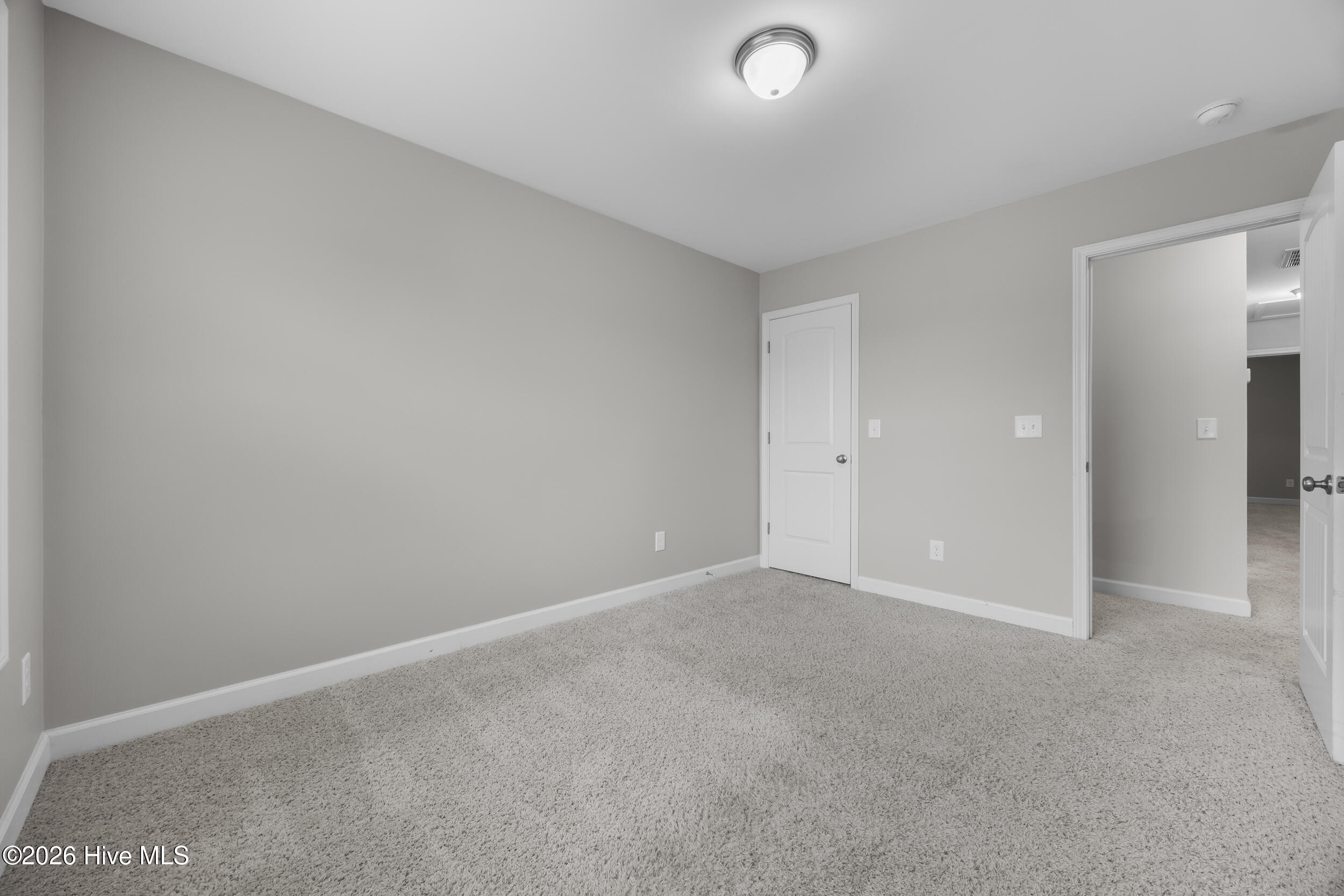 206 Pine Island Drive