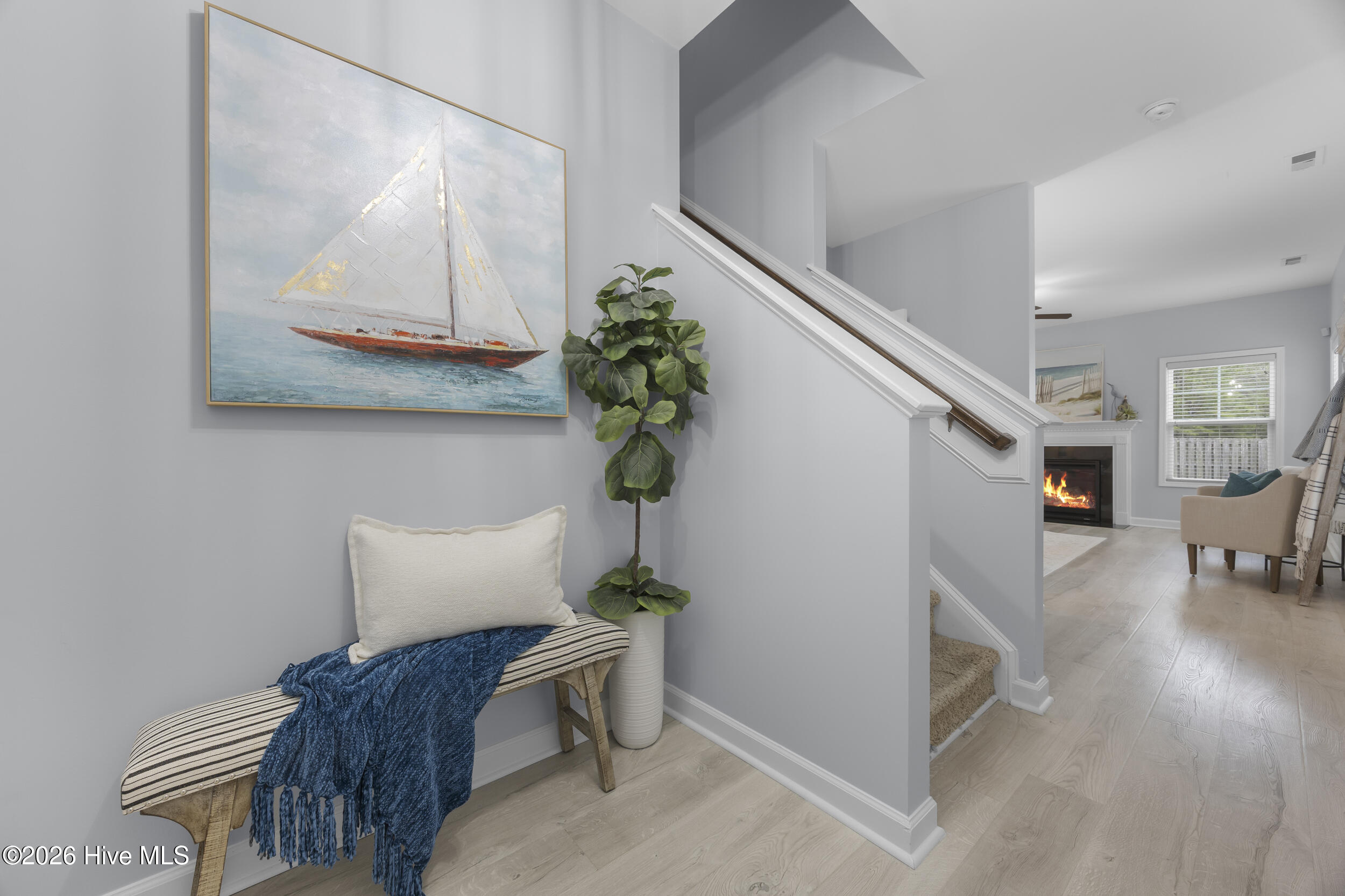206 Pine Island Drive