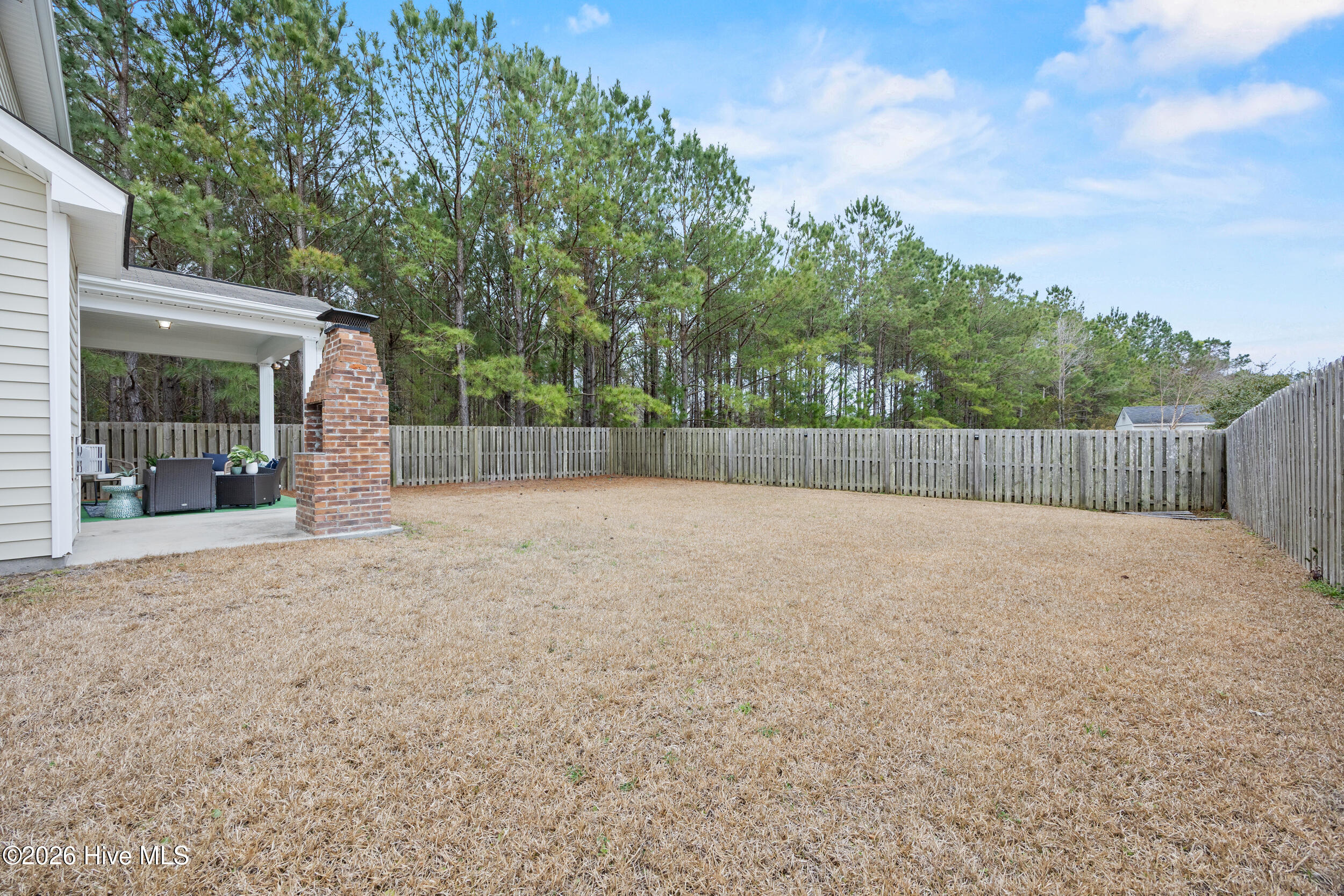206 Pine Island Drive