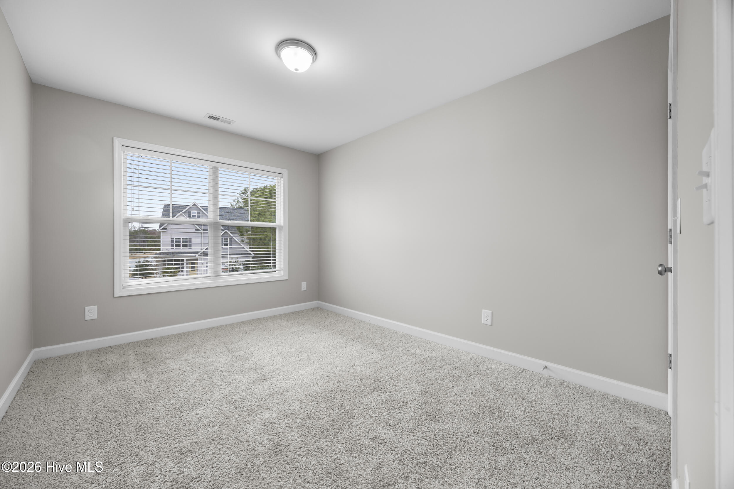 206 Pine Island Drive