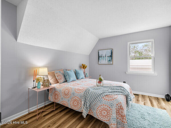 650 Queens Creek Road