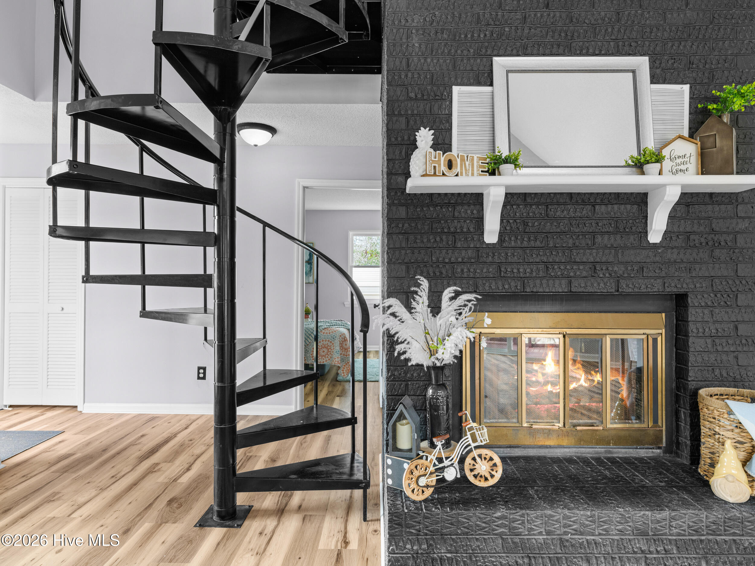 650 Queens Creek Road