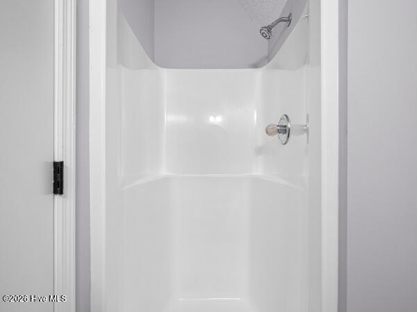 650 Queens Creek Road