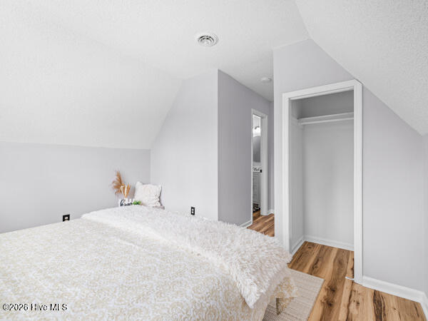 650 Queens Creek Road