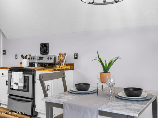 650 Queens Creek Road