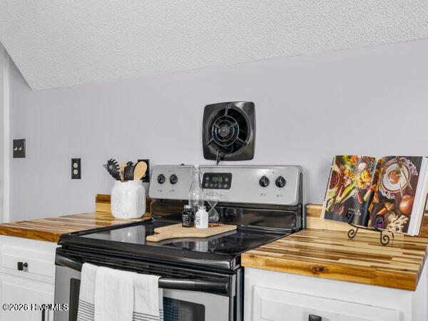 650 Queens Creek Road