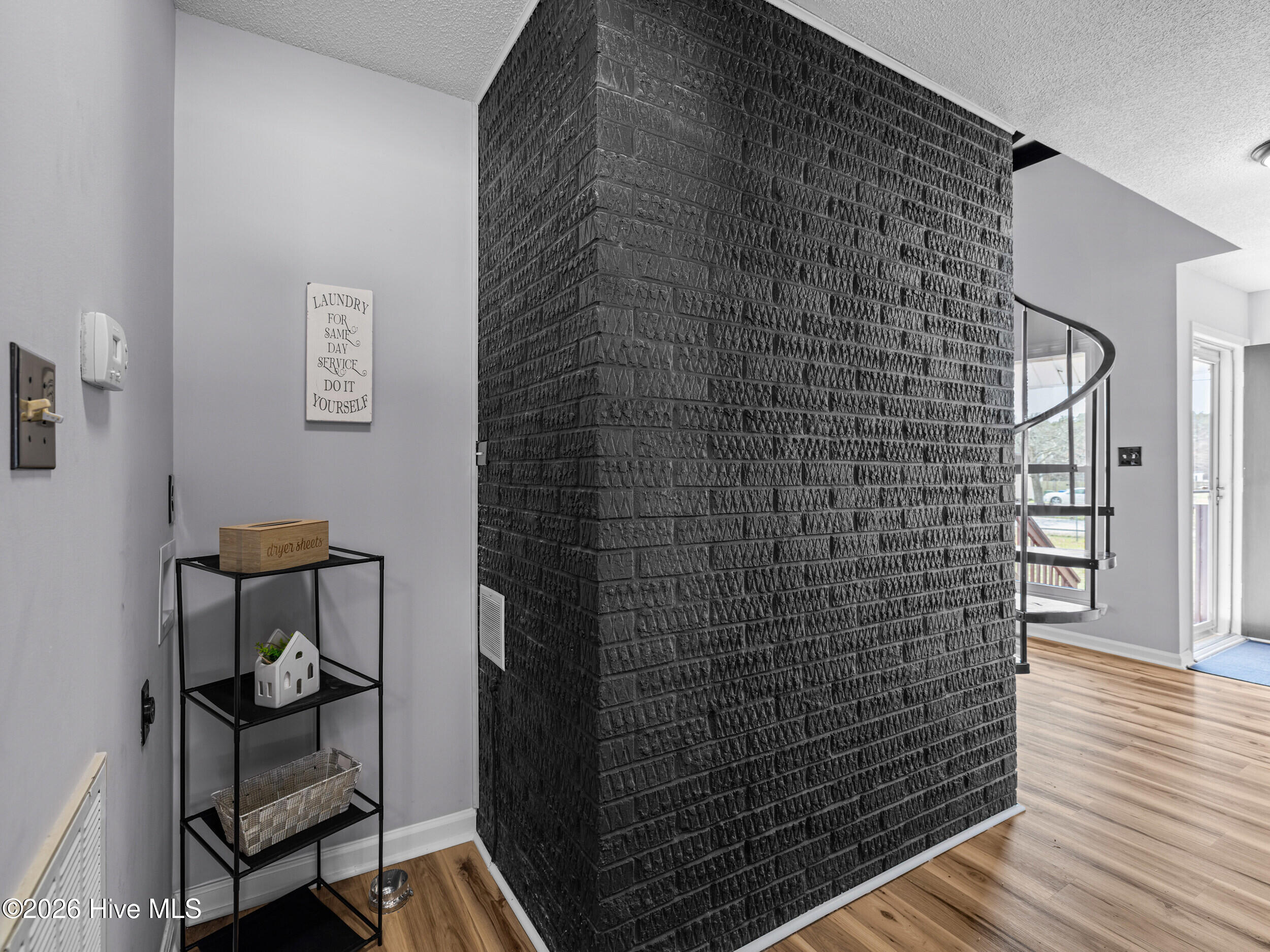 650 Queens Creek Road