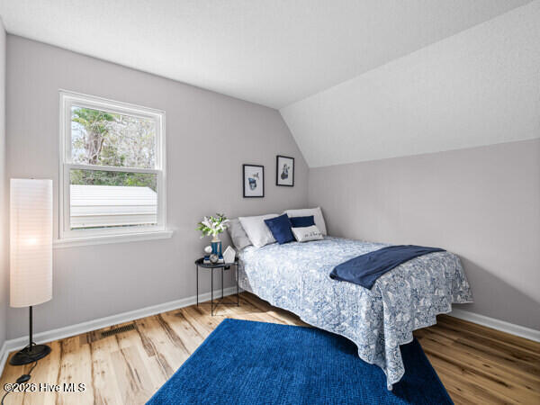 650 Queens Creek Road