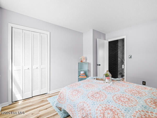 650 Queens Creek Road