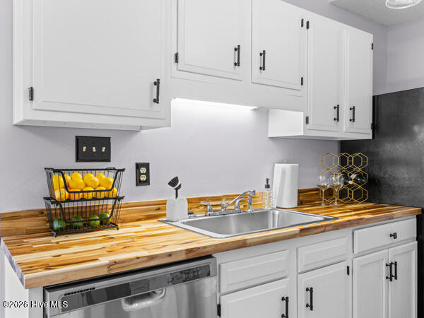 650 Queens Creek Road