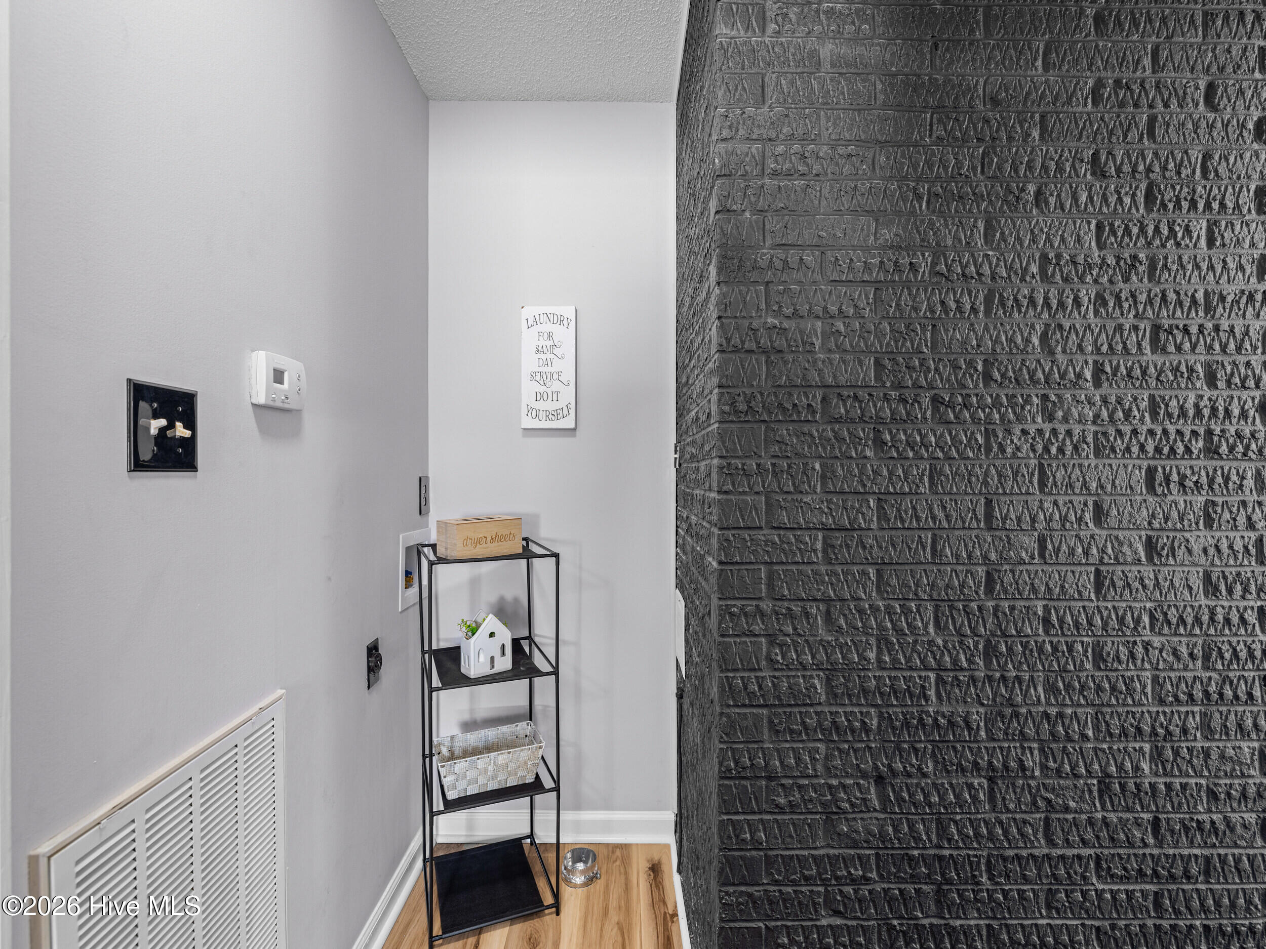 650 Queens Creek Road