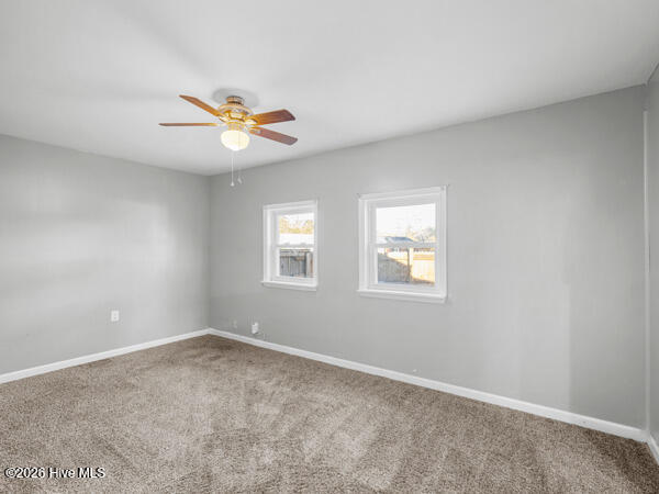 514 Seminole Trail