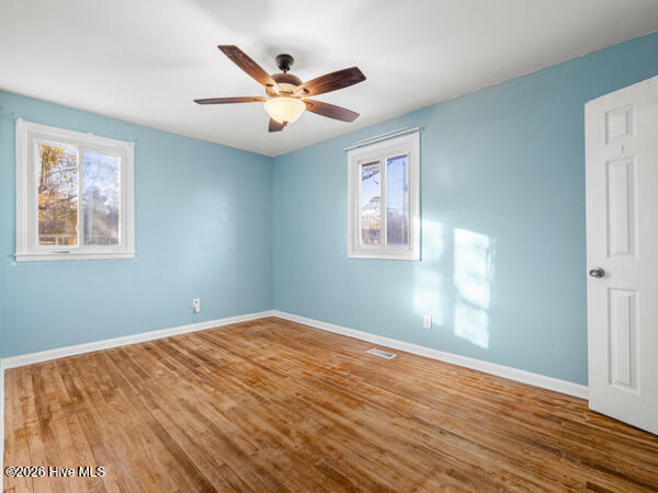 514 Seminole Trail