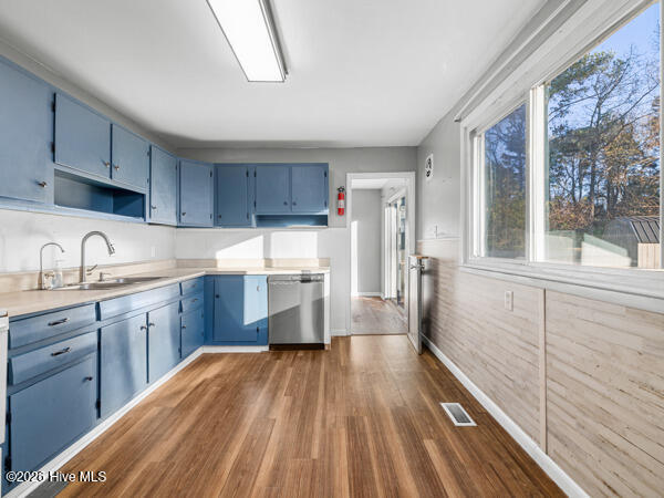 514 Seminole Trail