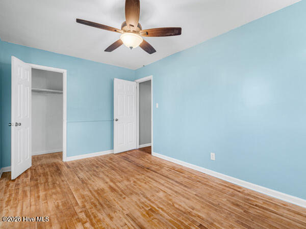 514 Seminole Trail