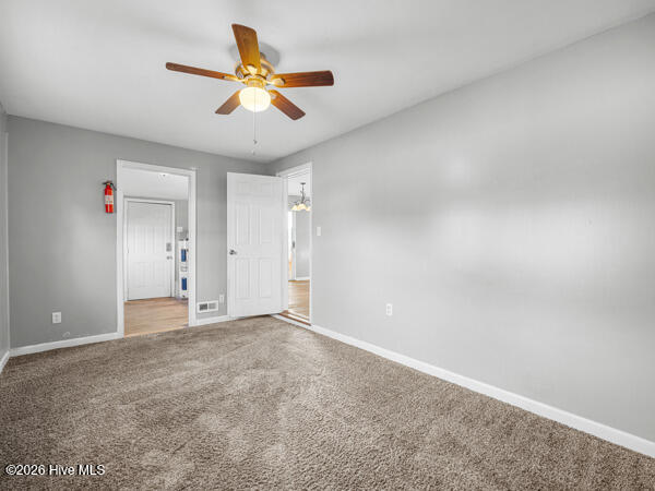 514 Seminole Trail