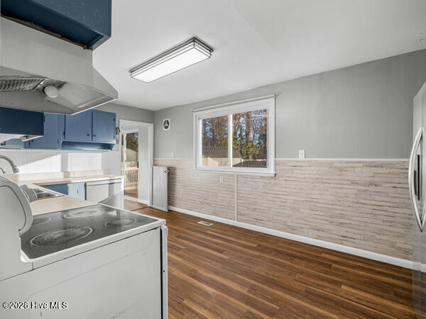 514 Seminole Trail