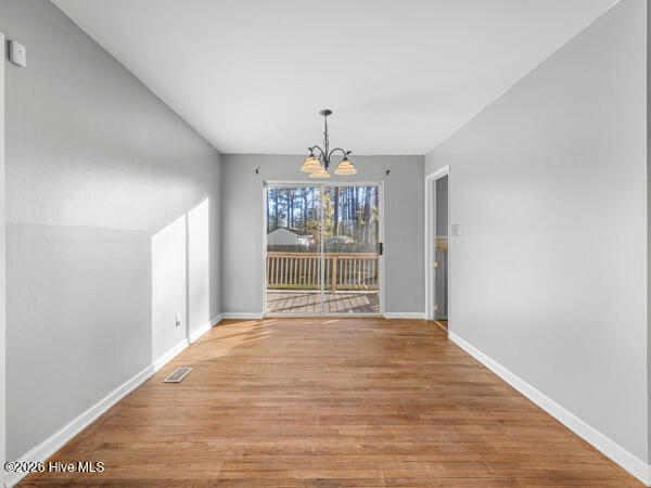 514 Seminole Trail