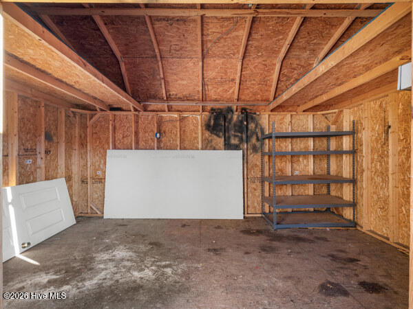 514 Seminole Trail