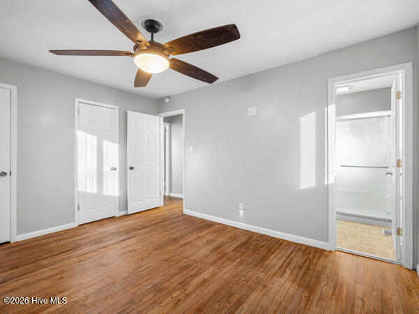 514 Seminole Trail