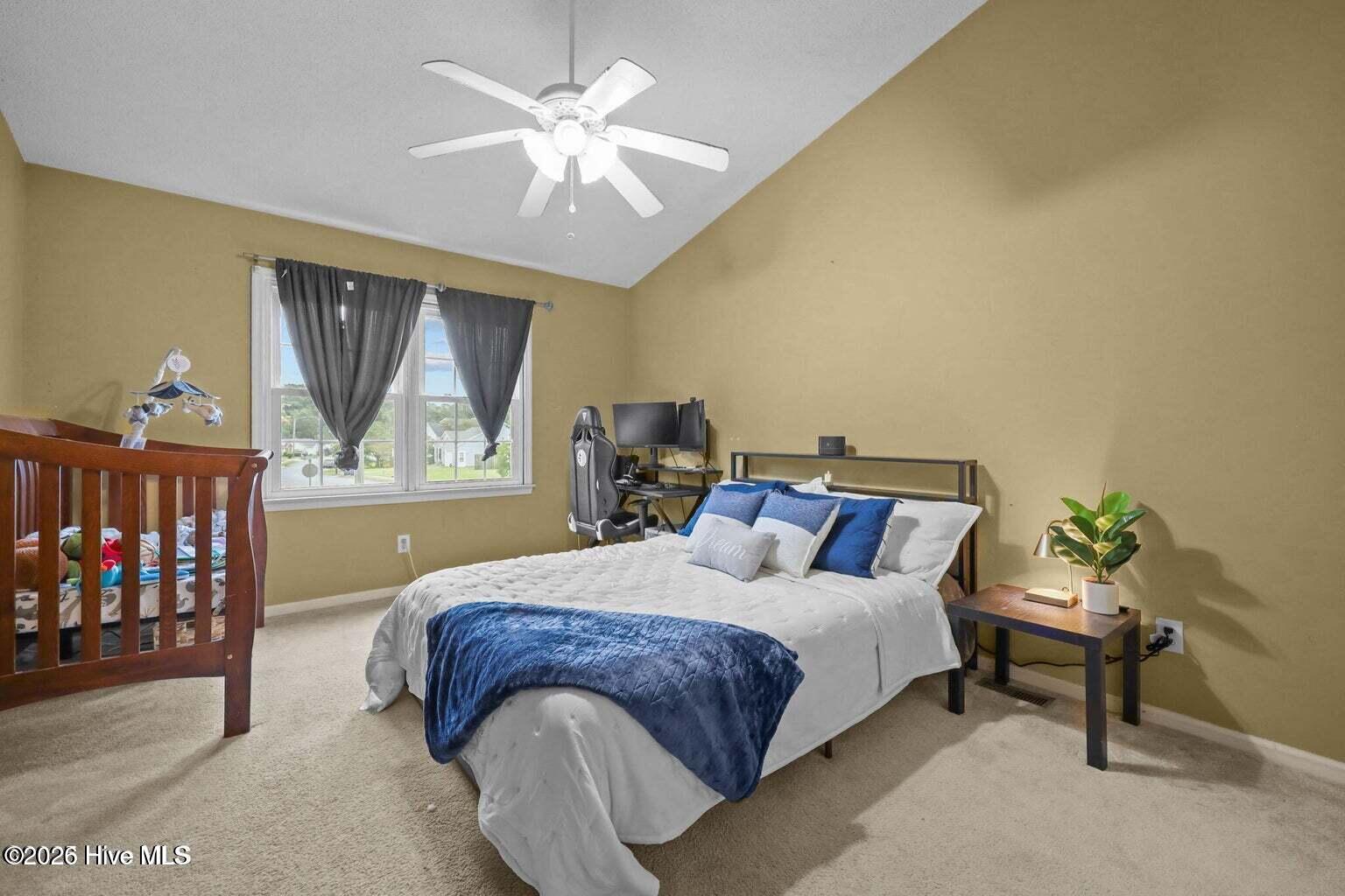 120 Winthrope Way