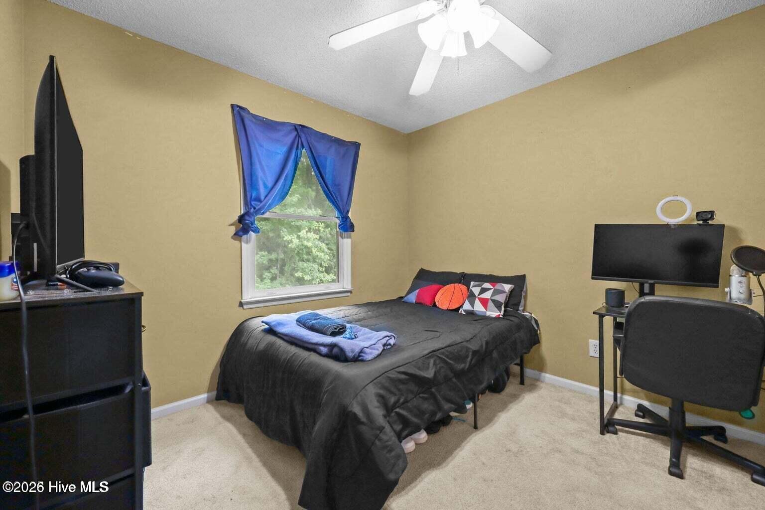 120 Winthrope Way