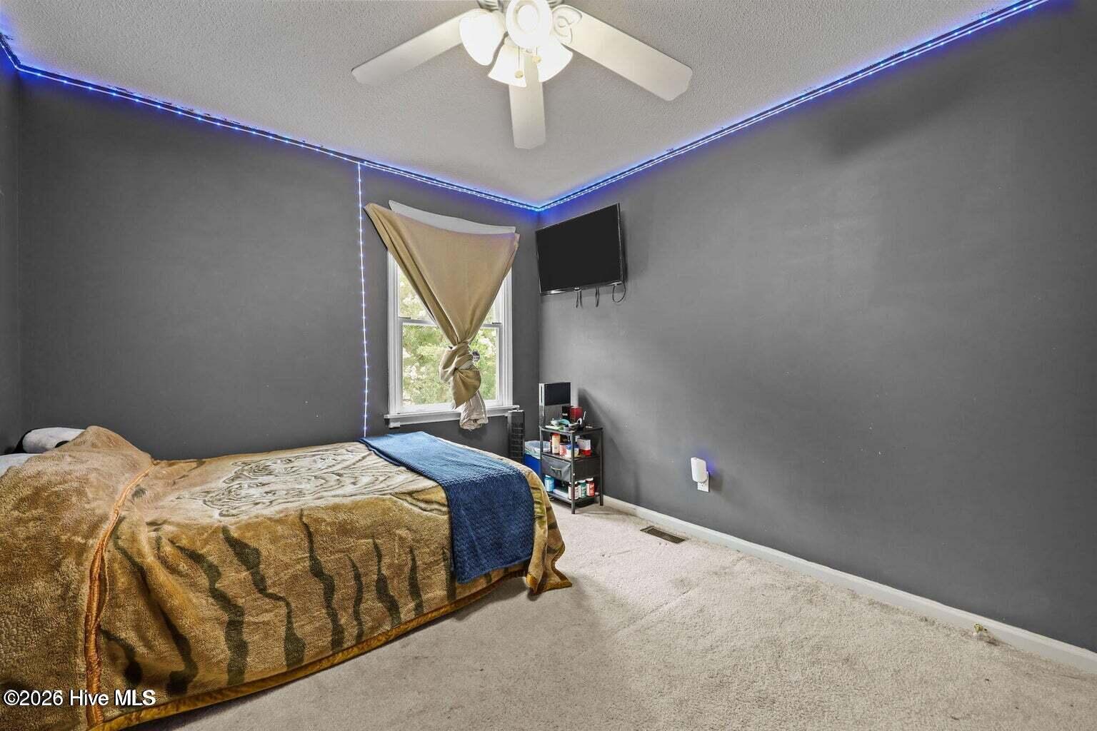 120 Winthrope Way