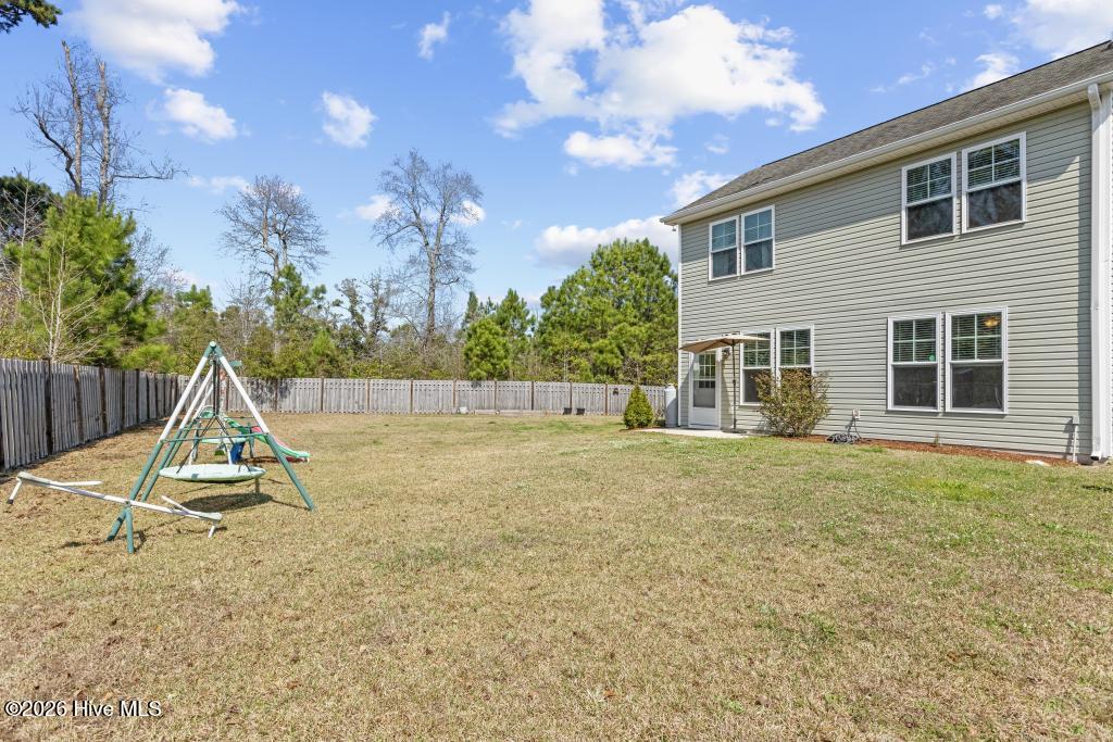 105 Fletcher Lane