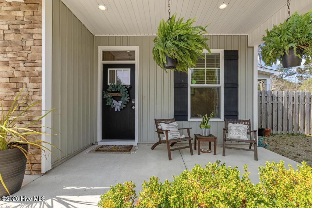 105 Fletcher Lane