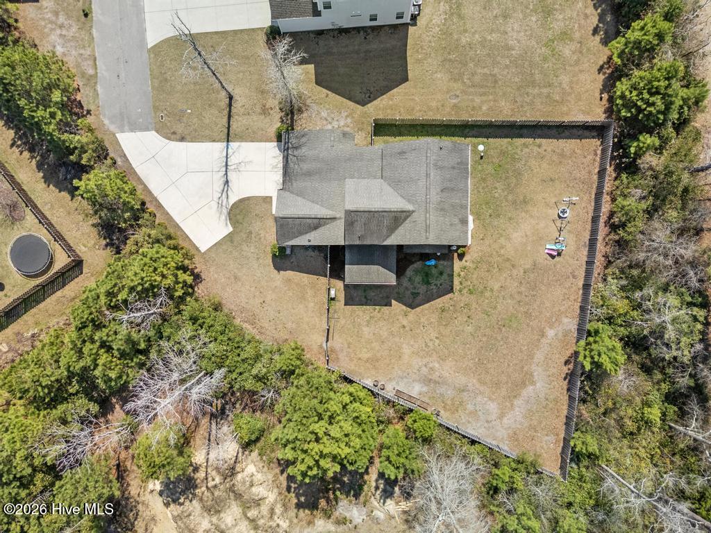105 Fletcher Lane
