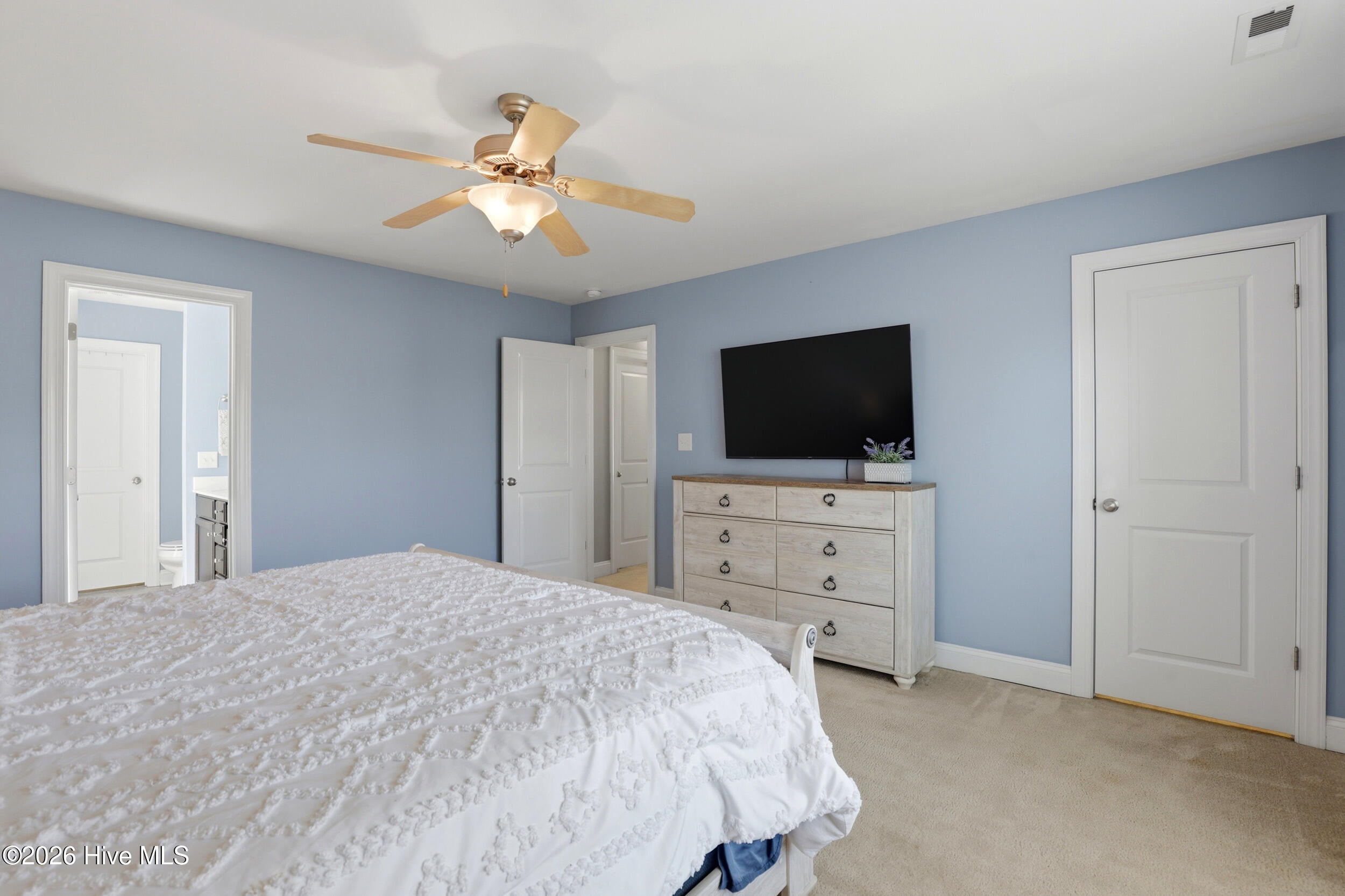613 Morris Landing Road