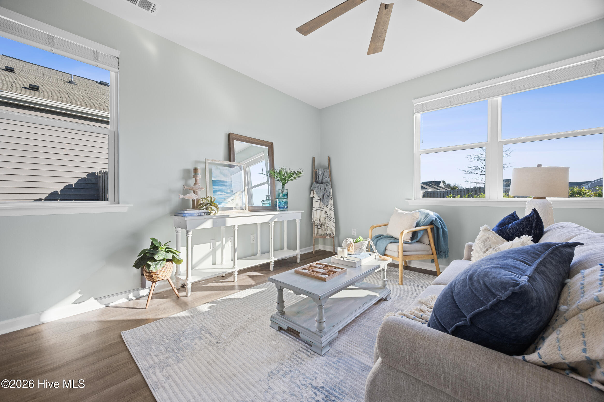 407 Airlie Vista Lane Lot 127