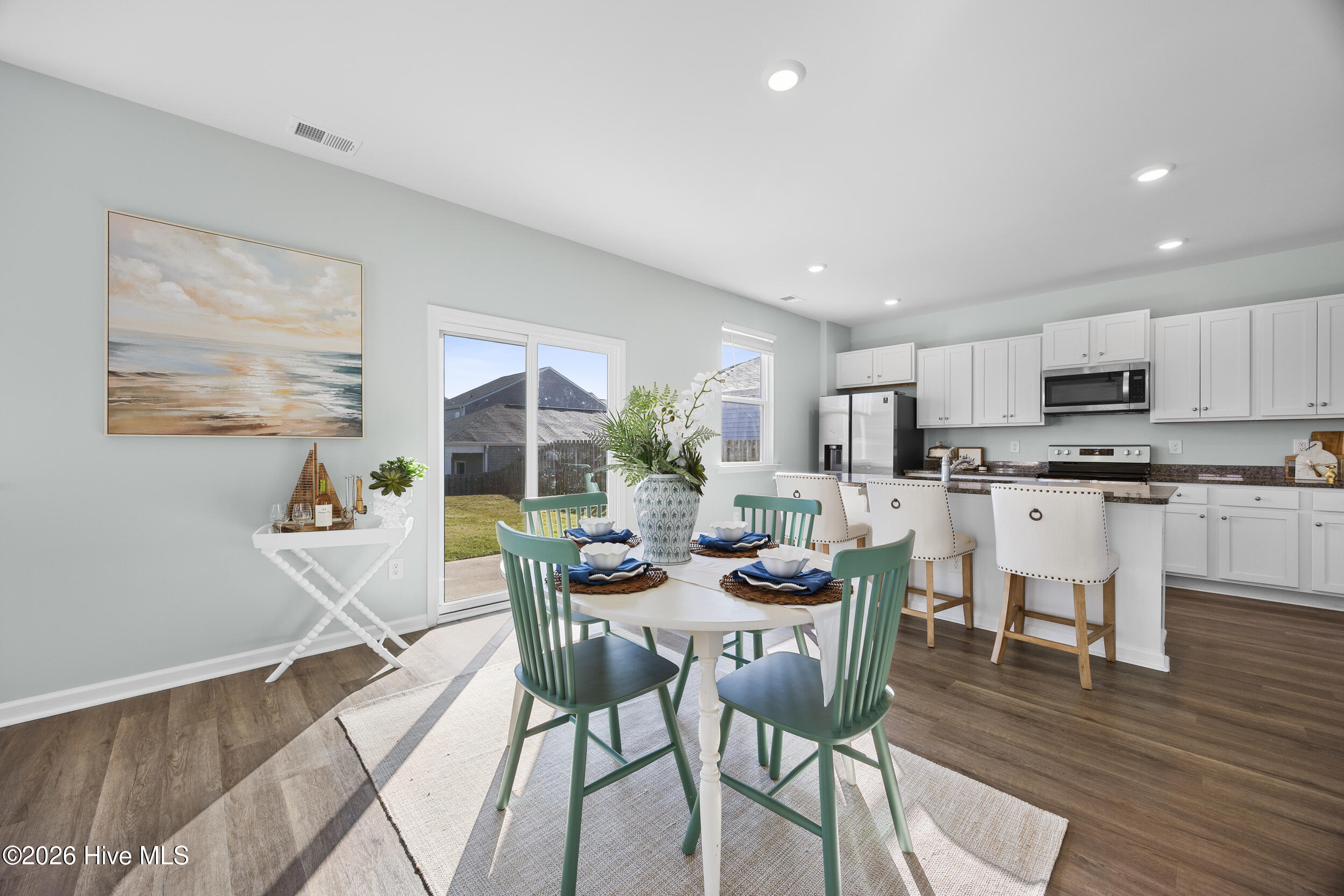 407 Airlie Vista Lane Lot 127