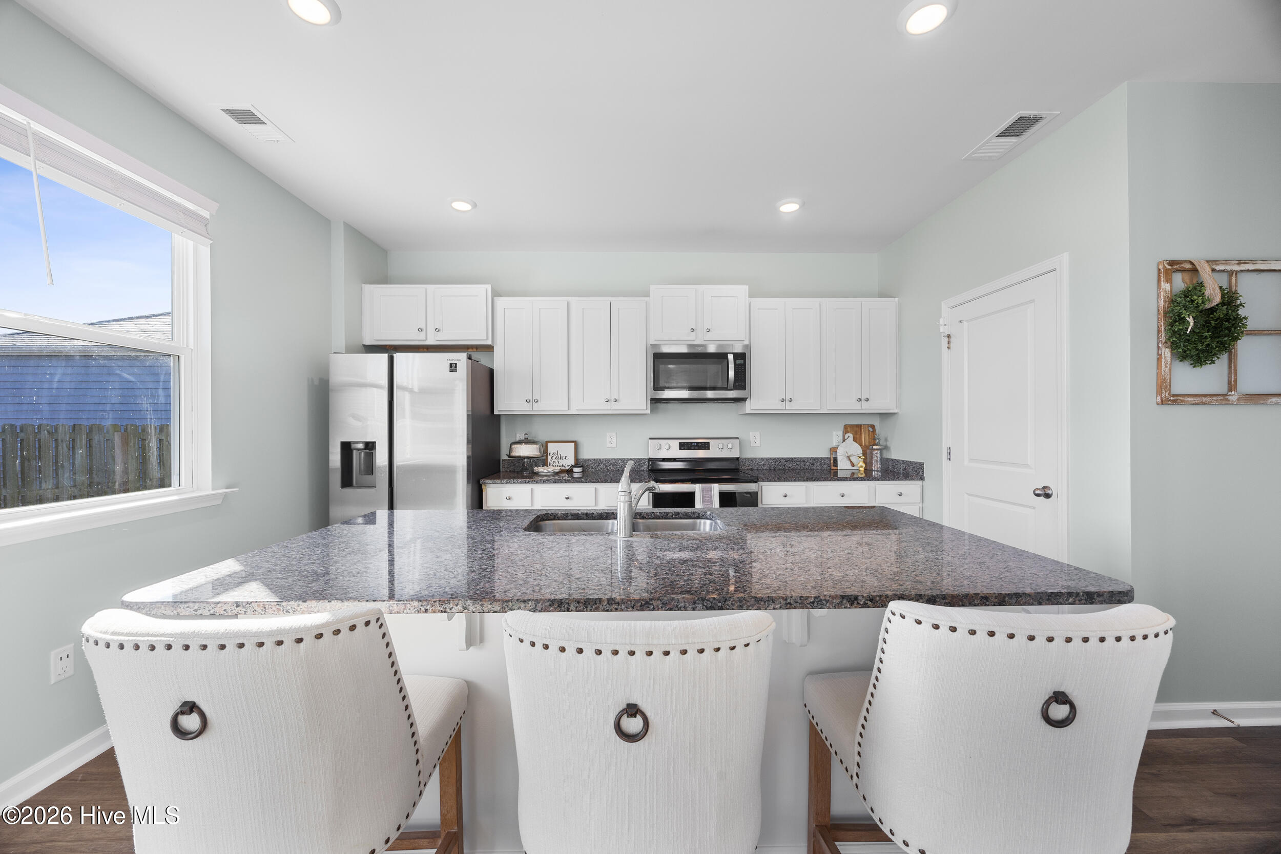 407 Airlie Vista Lane Lot 127