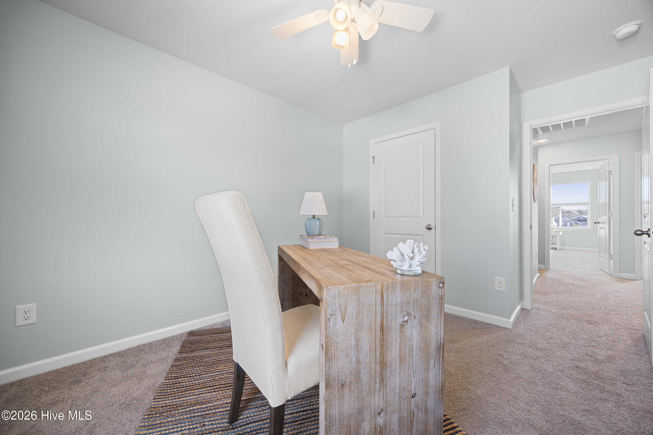 407 Airlie Vista Lane Lot 127