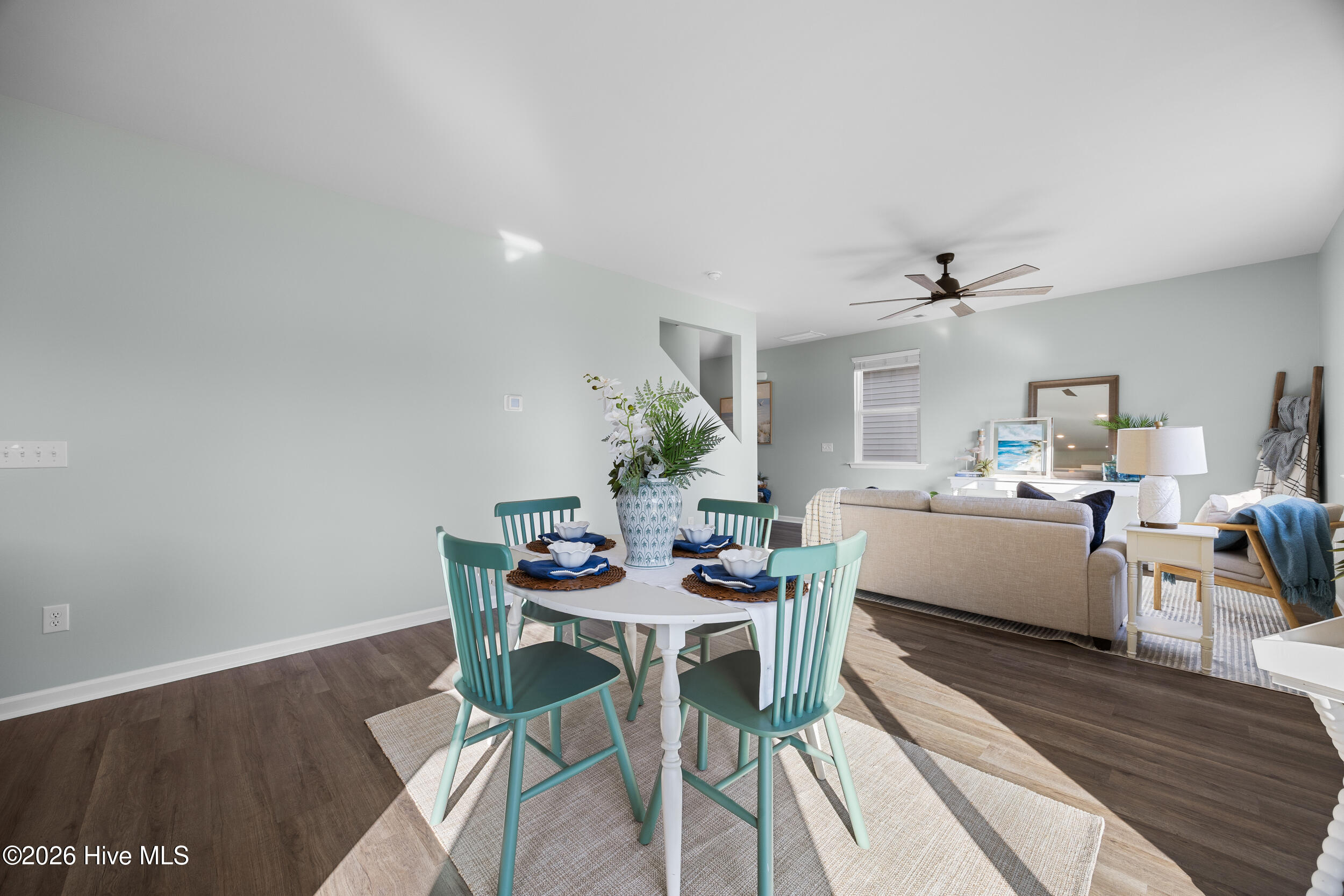 407 Airlie Vista Lane Lot 127