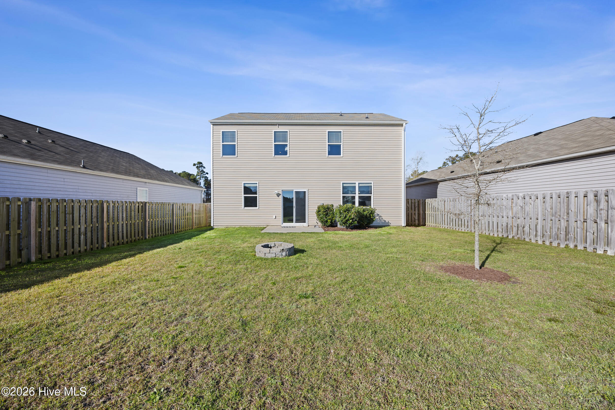 407 Airlie Vista Lane Lot 127