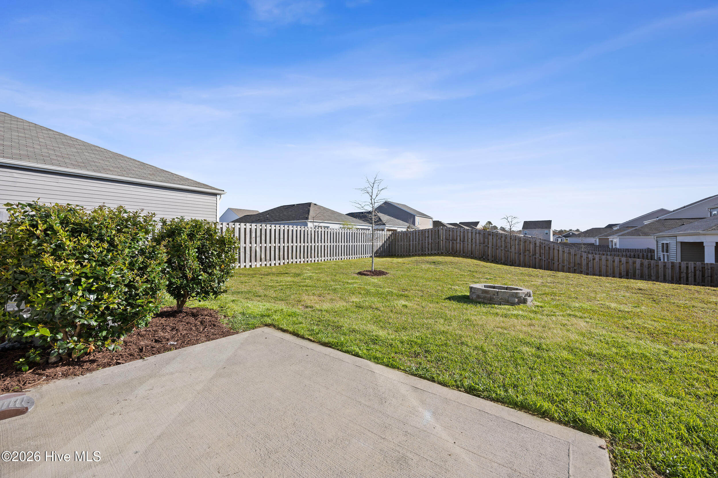 407 Airlie Vista Lane Lot 127