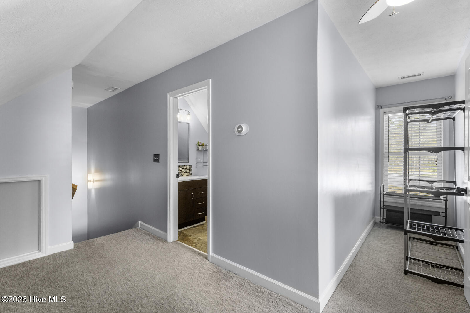 404 California Cutoff Road