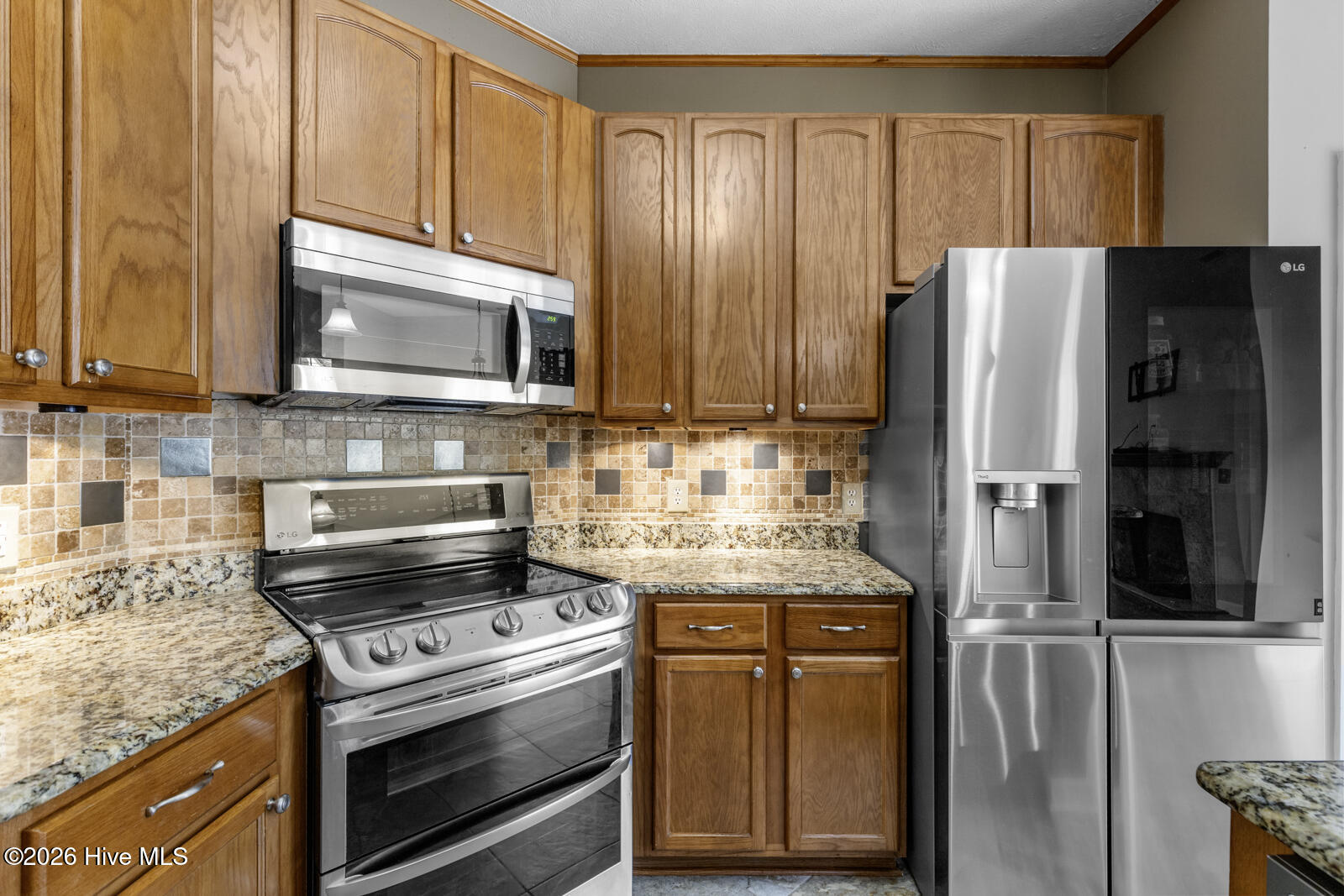 404 California Cutoff Road