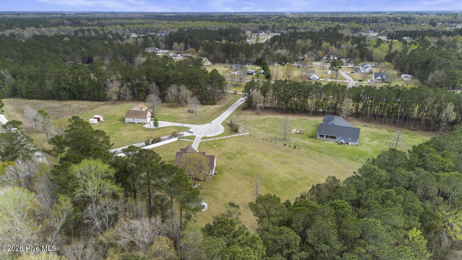 404 California Cutoff Road