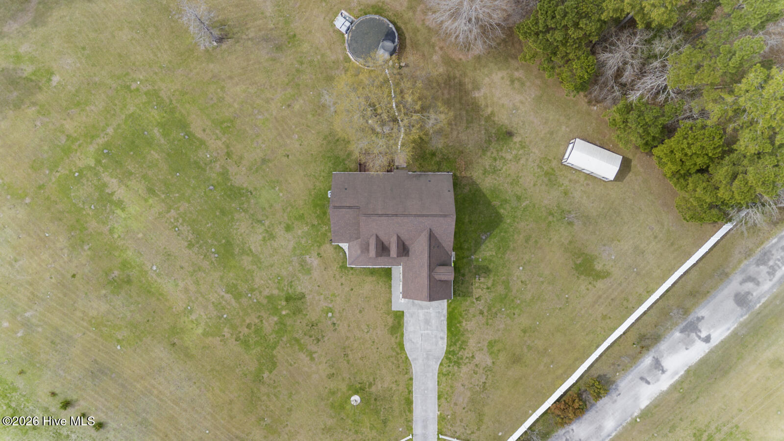 404 California Cutoff Road